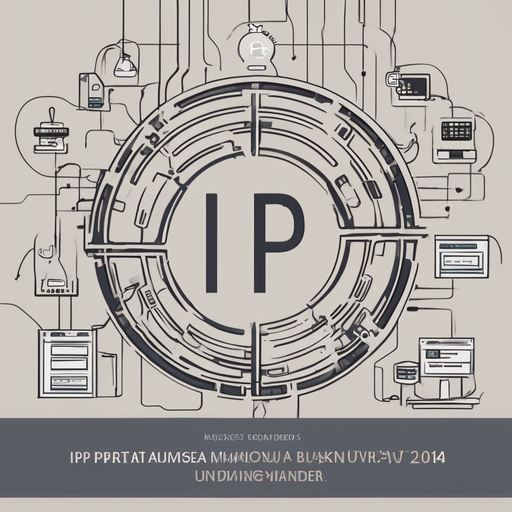 IP address autoupdate – Cloudflare